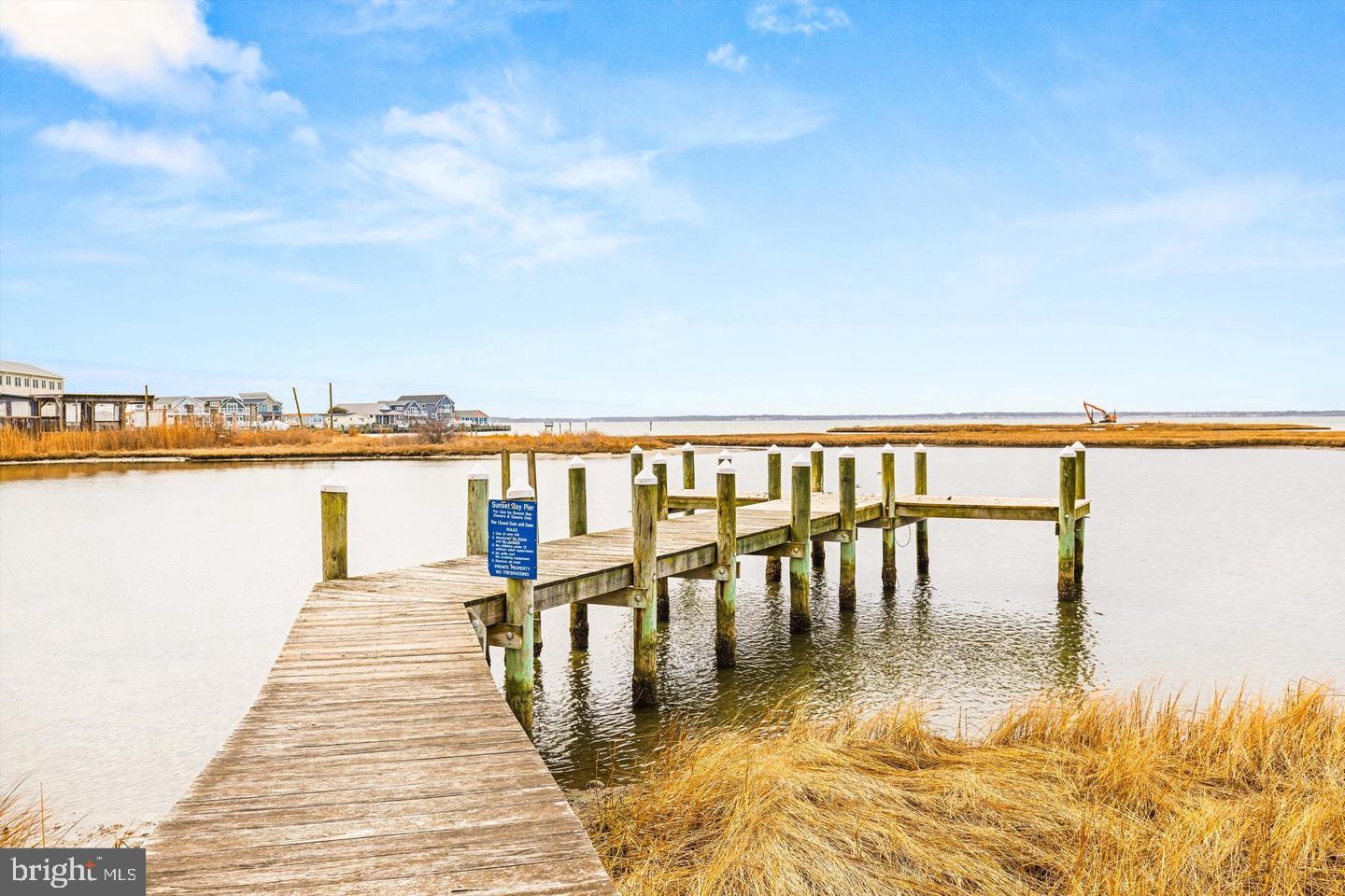5405 Coastal Hwy #307 Property Photo 32