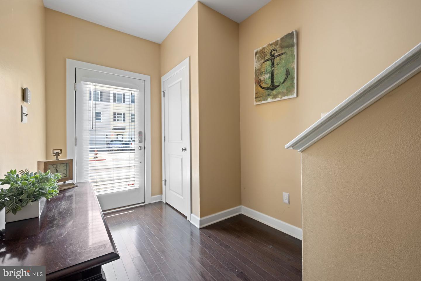 13005 Bowline Ln #4 Property Photo 3