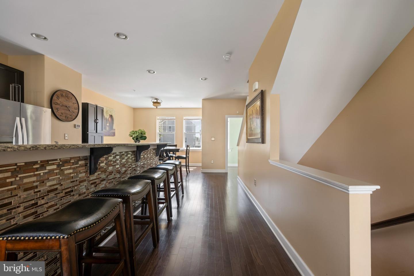 13005 Bowline Ln #4 Property Photo 4