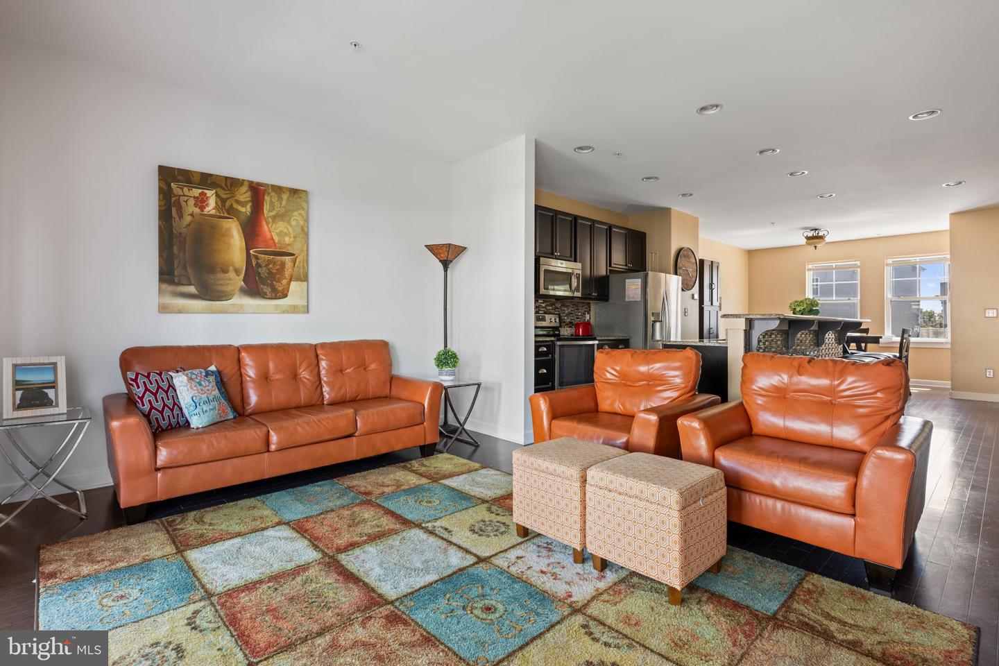 13005 Bowline Ln #4 Property Photo 12