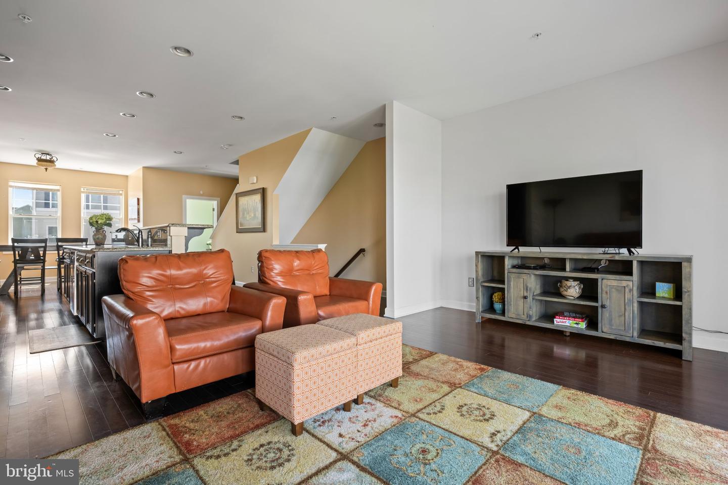 13005 Bowline Ln #4 Property Photo 14