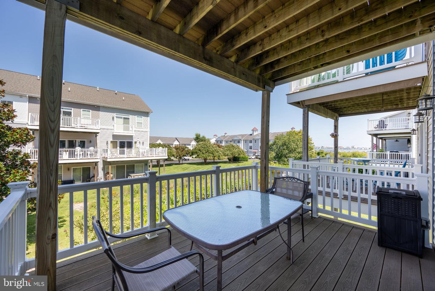13005 Bowline Ln #4 Property Photo 15