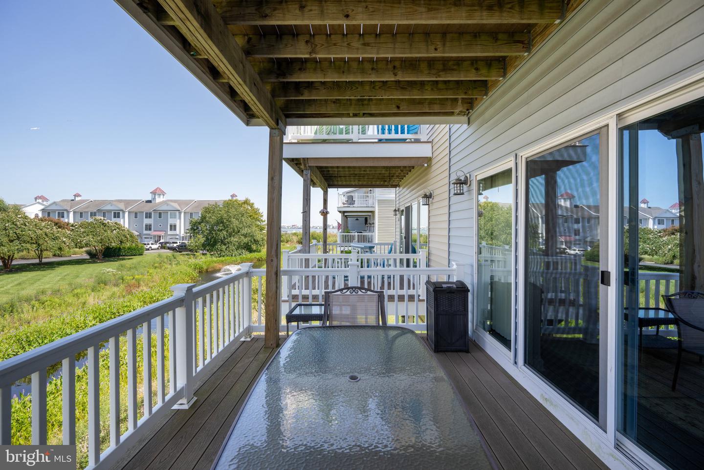 13005 Bowline Ln #4 Property Photo 17