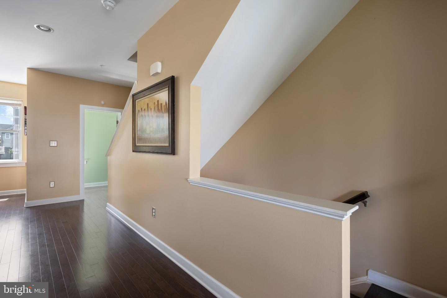 13005 Bowline Ln #4 Property Photo 19