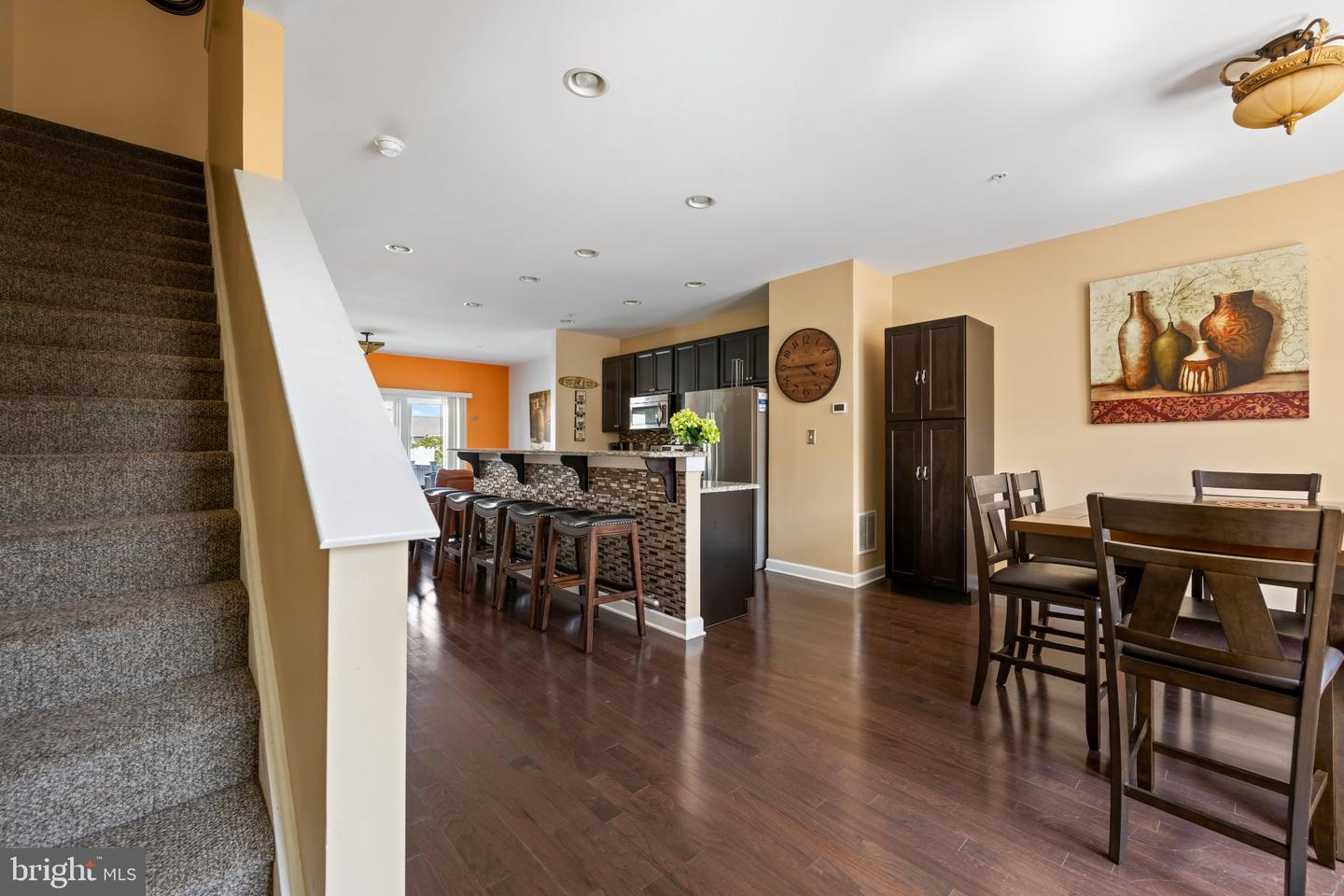 13005 Bowline Ln #4 Property Photo 21