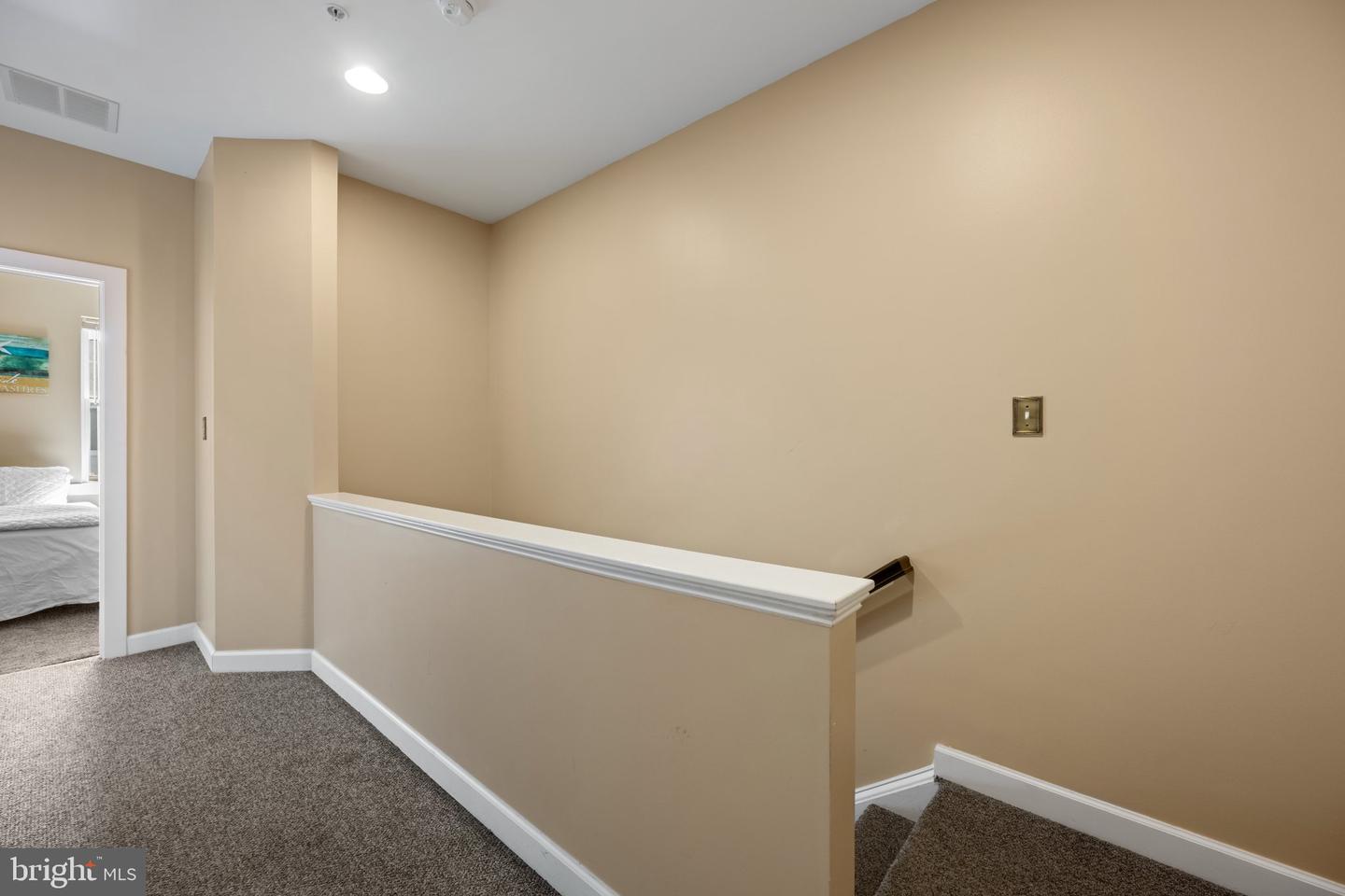 13005 Bowline Ln #4 Property Photo 22