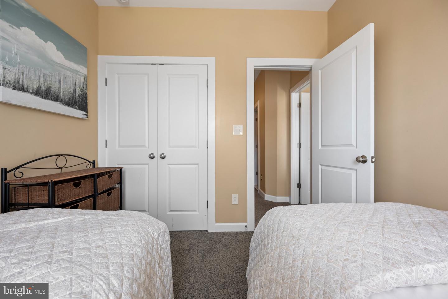 13005 Bowline Ln #4 Property Photo 39