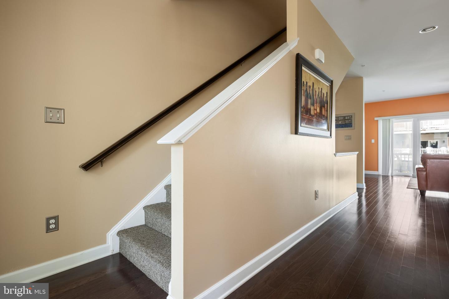 13005 Bowline Ln #4 Property Photo 40