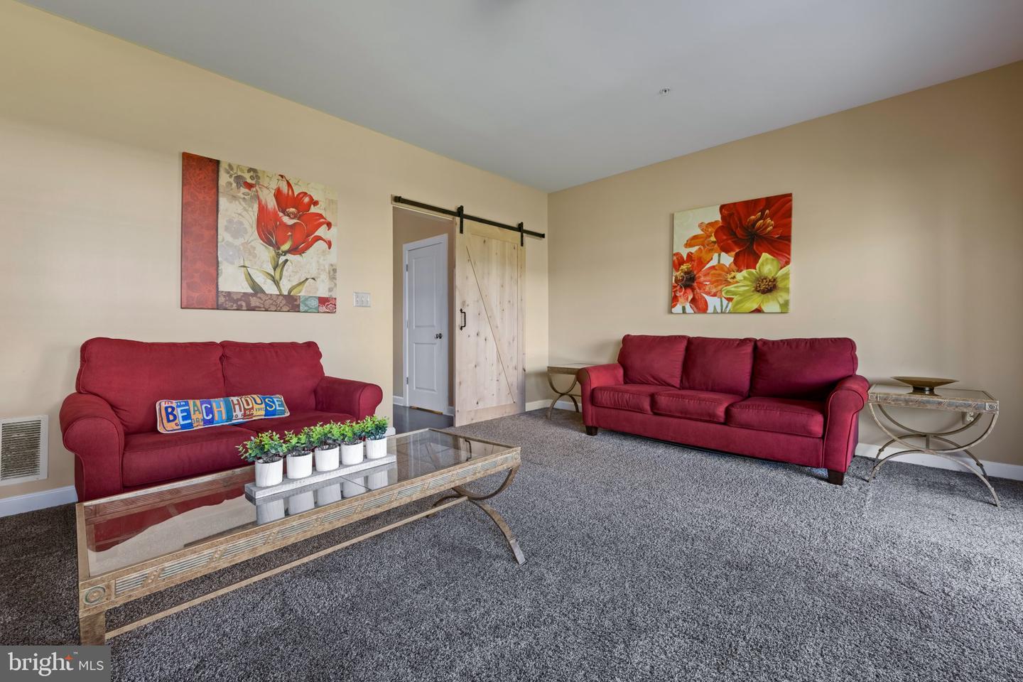 13005 Bowline Ln #4 Property Photo 43