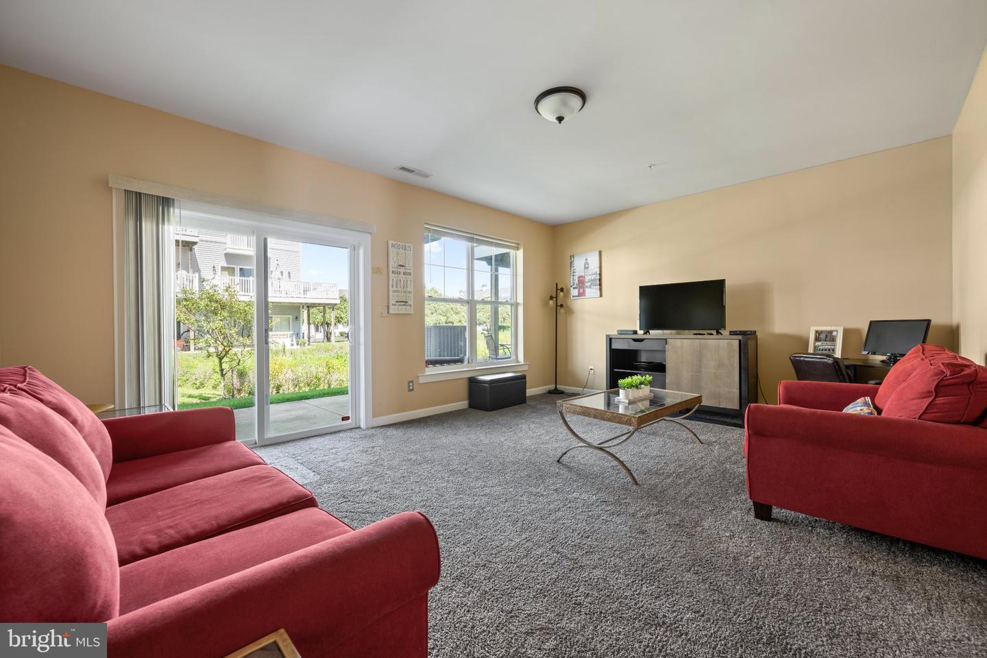 13005 Bowline Ln #4 Property Photo 44