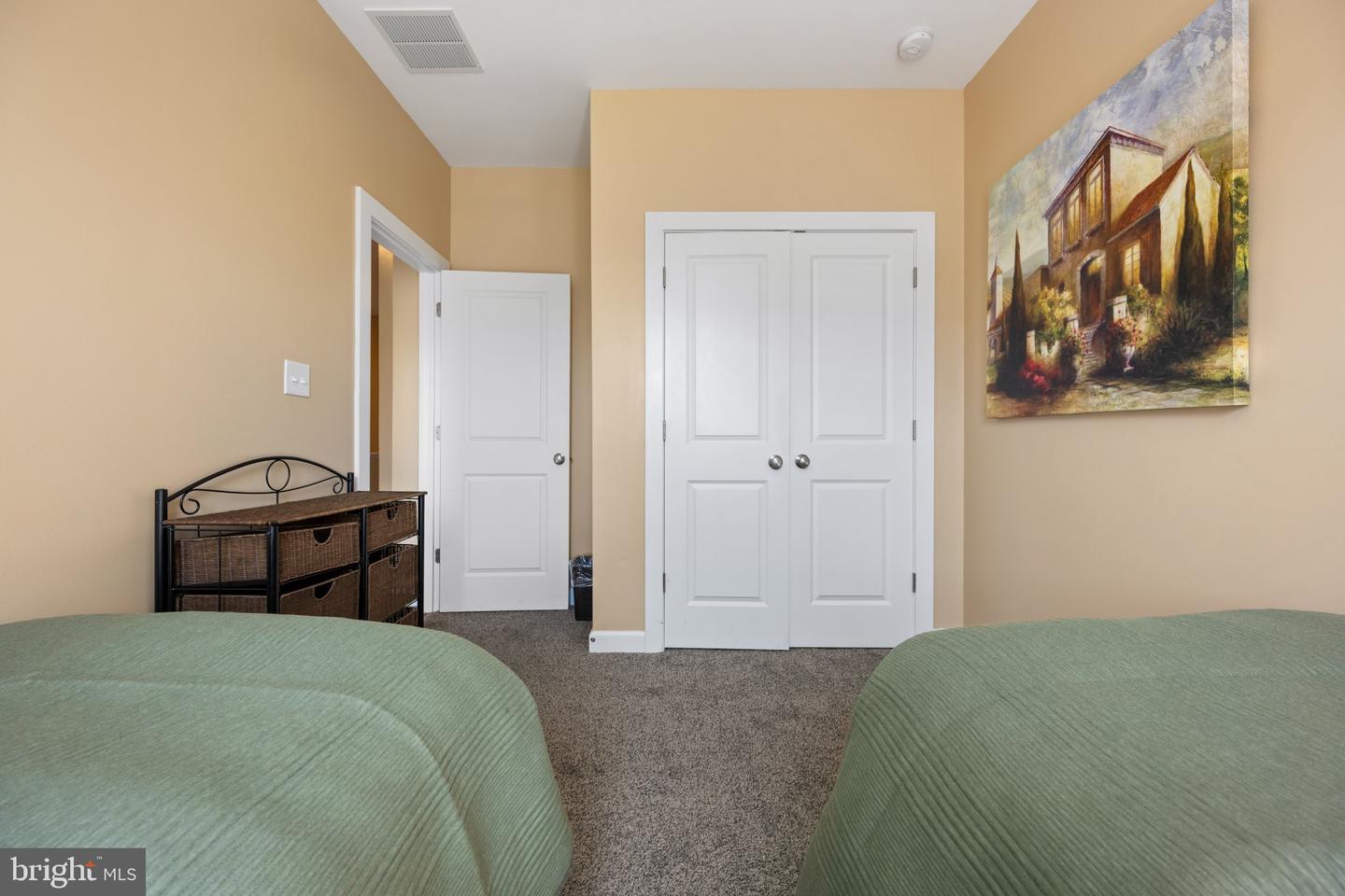 13005 Bowline Ln #4 Property Photo 45