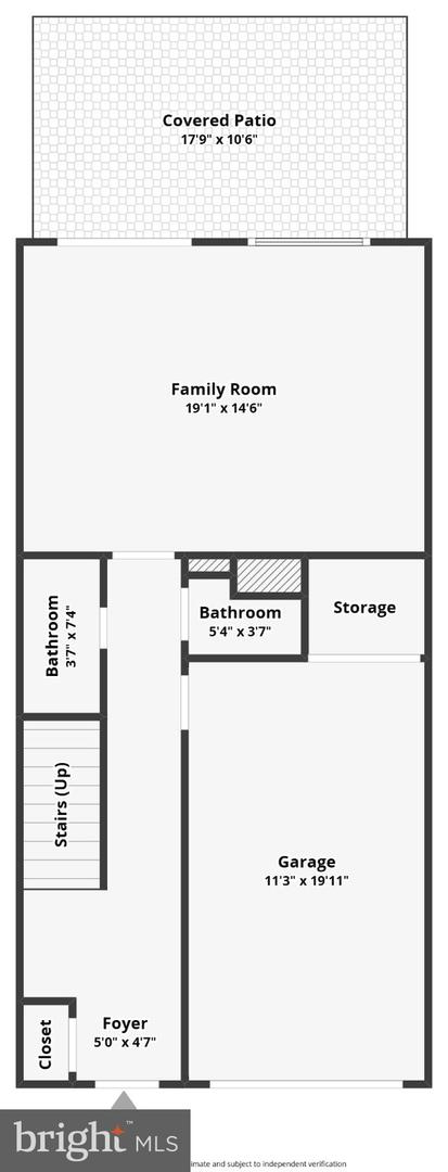 13005 Bowline Ln #4 Property Photo 50