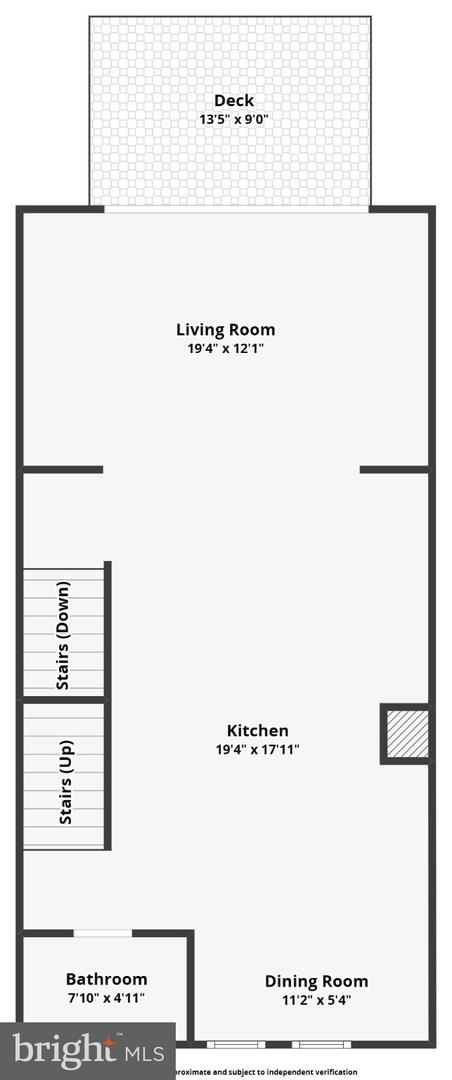 13005 Bowline Ln #4 Property Photo 51