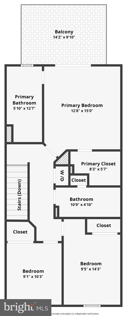 13005 Bowline Ln #4 Property Photo 52