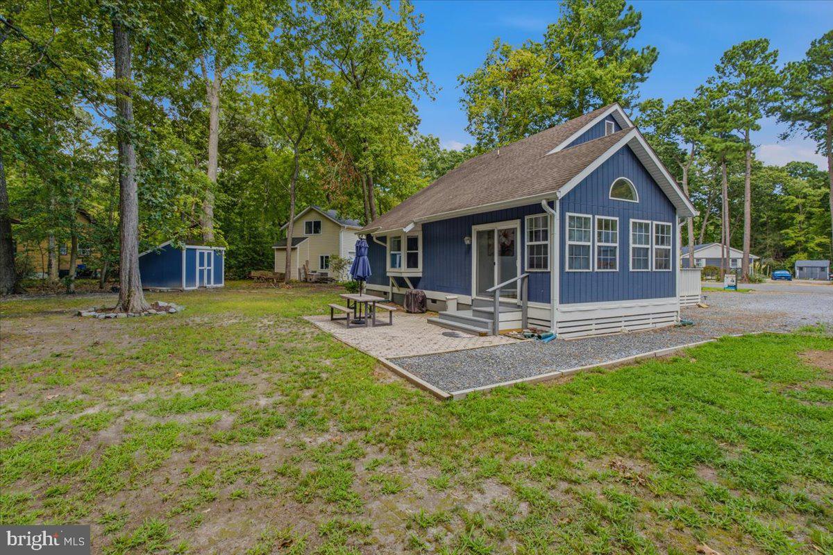 3 Rabbit Run Ln Property Photo 3