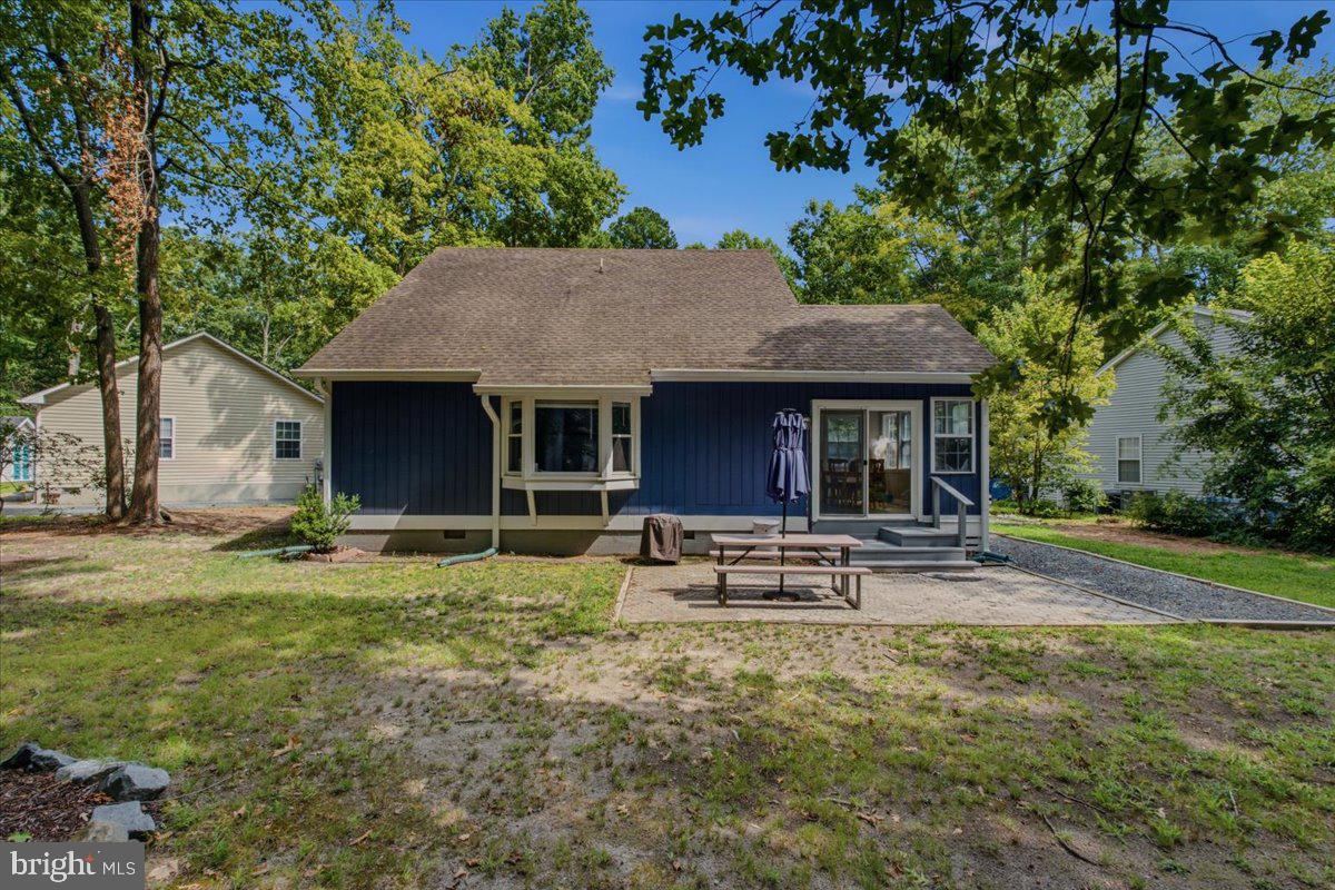 3 Rabbit Run Ln Property Photo 4