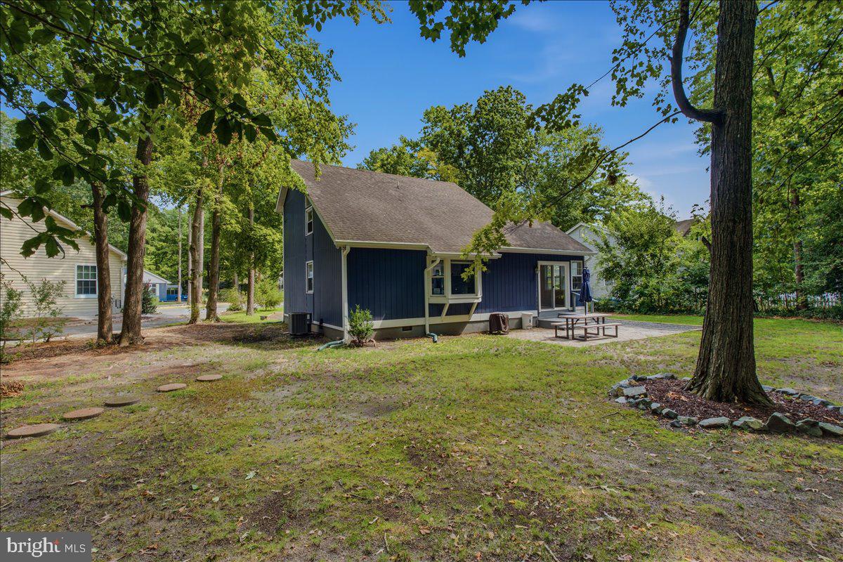 3 Rabbit Run Ln Property Photo 5