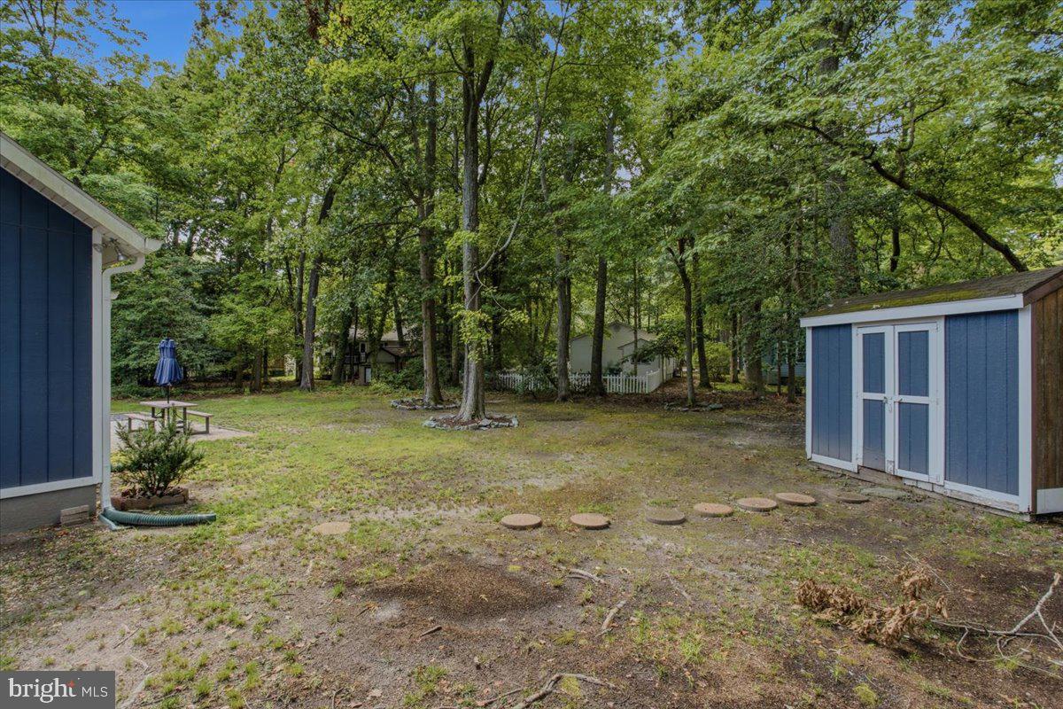 3 Rabbit Run Ln Property Photo 6
