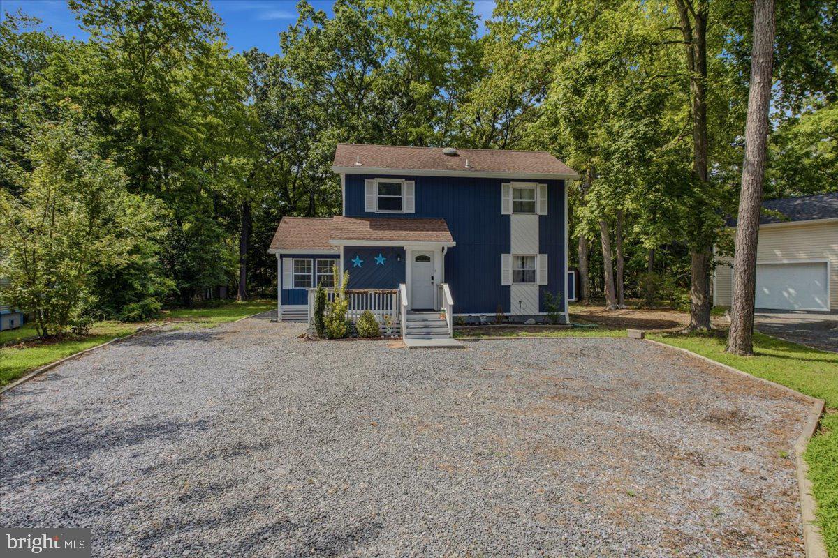 3 Rabbit Run Ln Property Photo 7