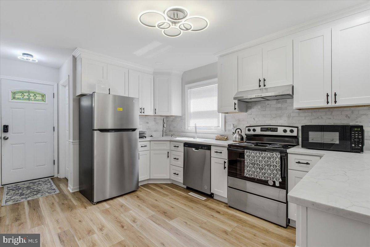 3 Rabbit Run Ln Property Photo 8