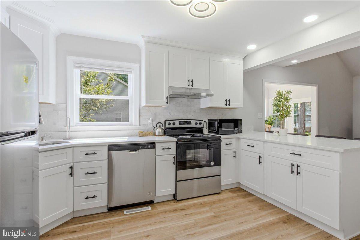 3 Rabbit Run Ln Property Photo 9