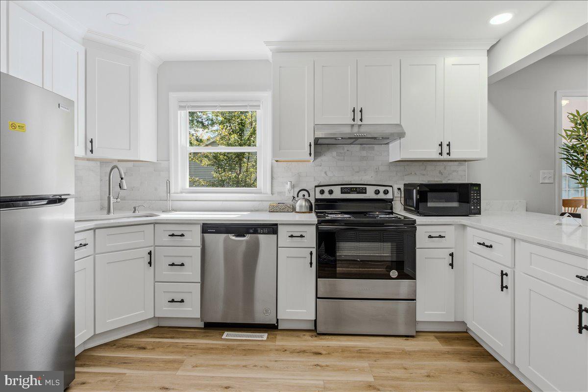 3 Rabbit Run Ln Property Photo 10
