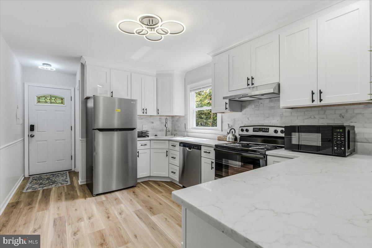 3 Rabbit Run Ln Property Photo 11