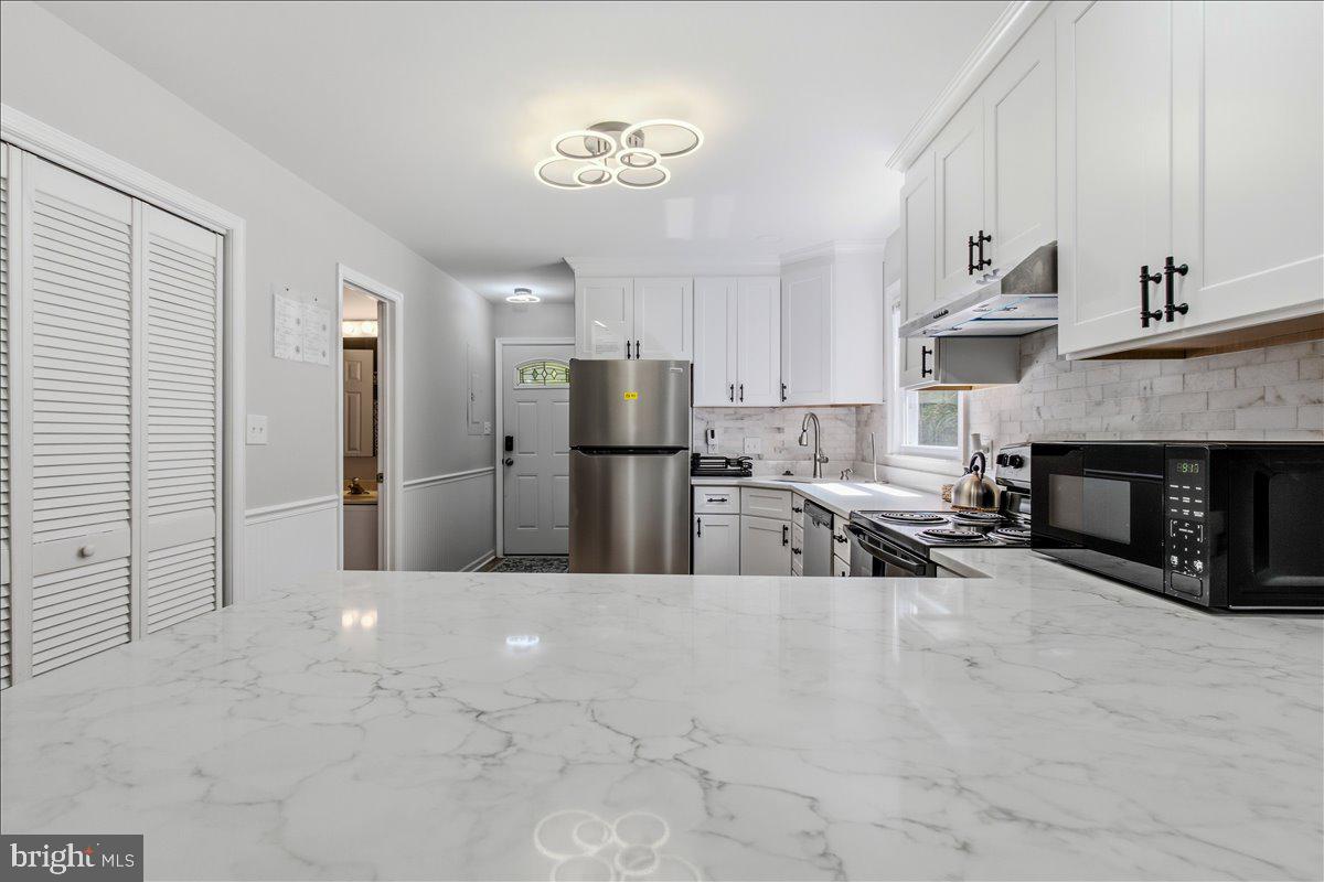 3 Rabbit Run Ln Property Photo 12