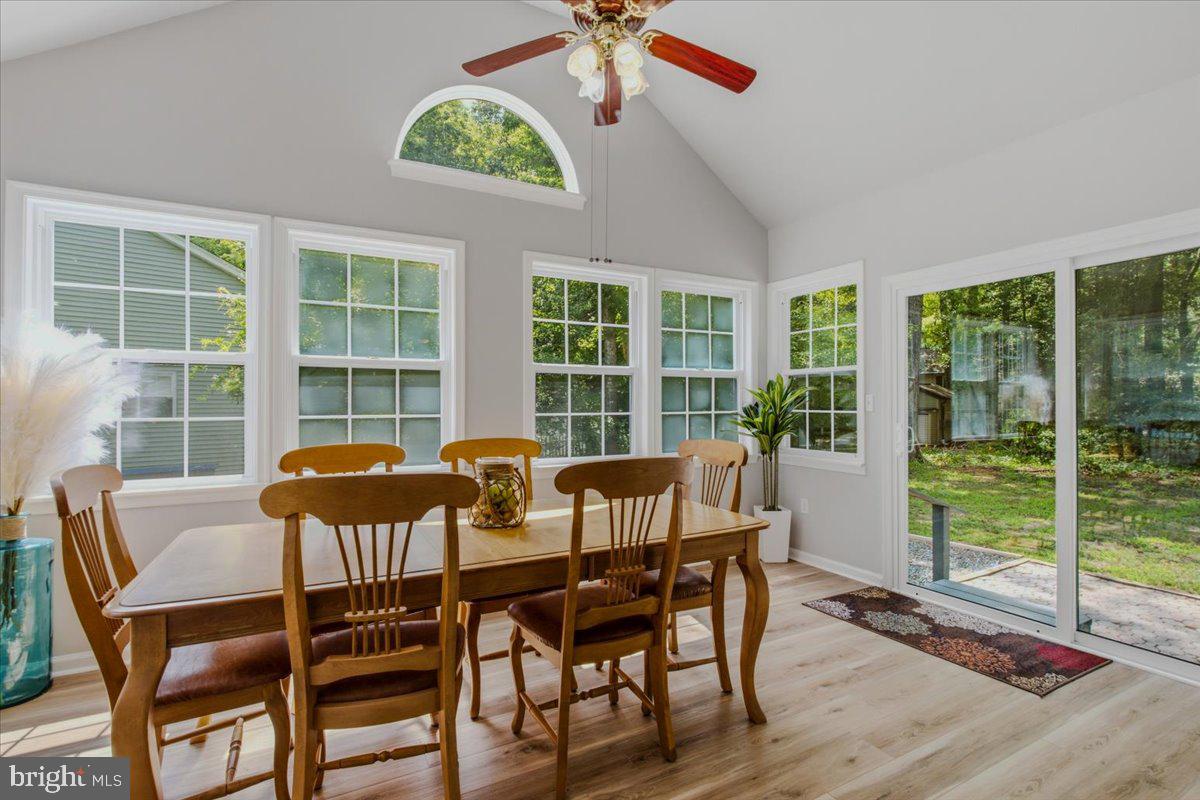 3 Rabbit Run Ln Property Photo 13