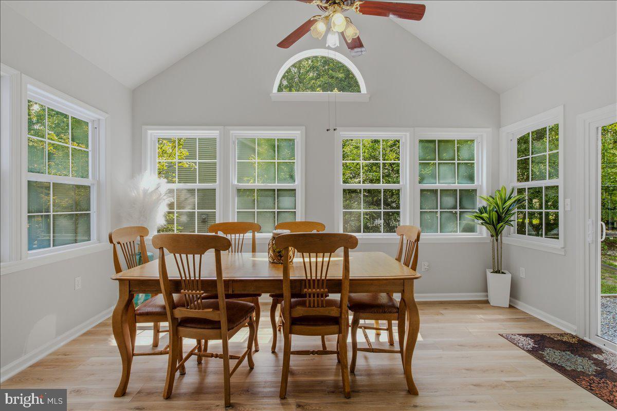 3 Rabbit Run Ln Property Photo 14