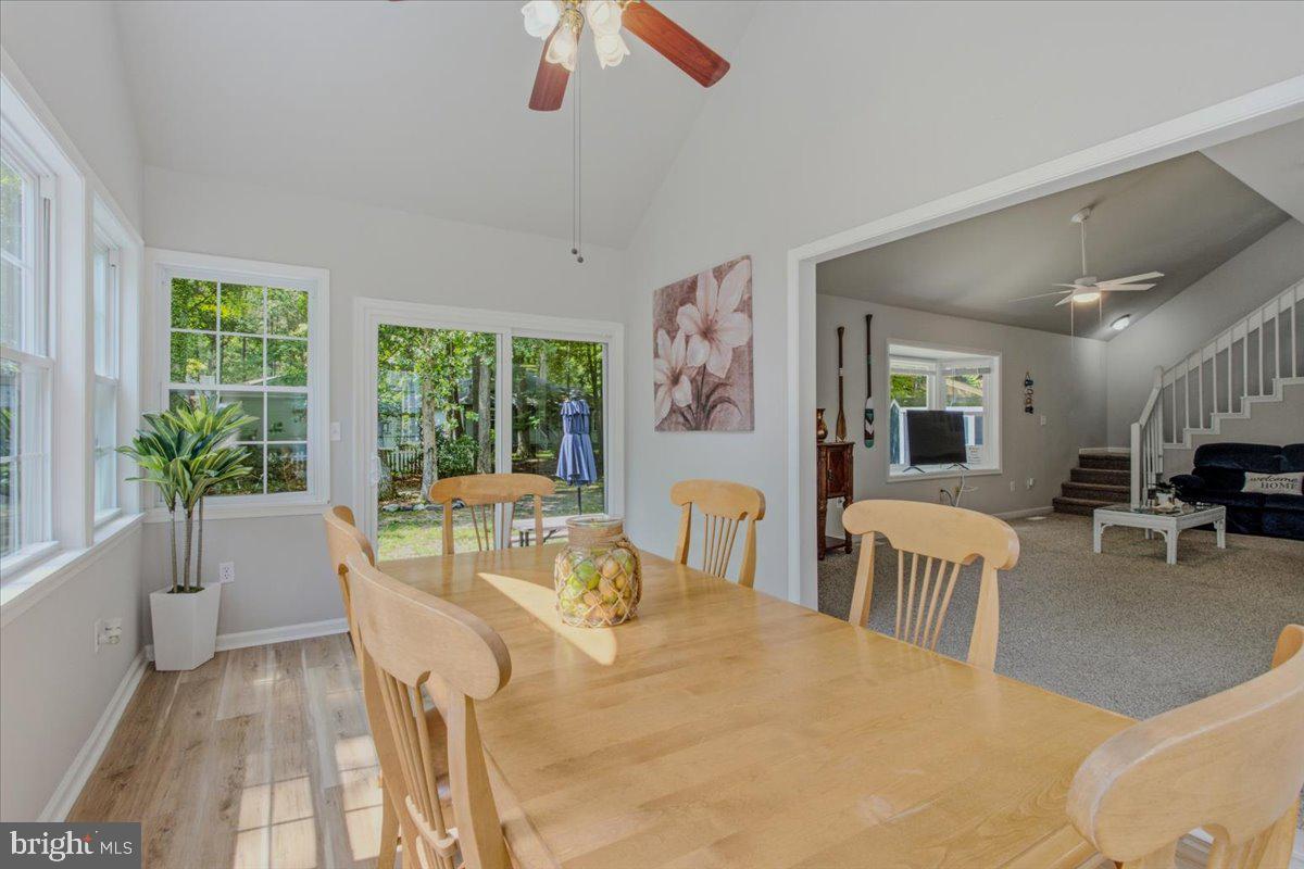 3 Rabbit Run Ln Property Photo 15