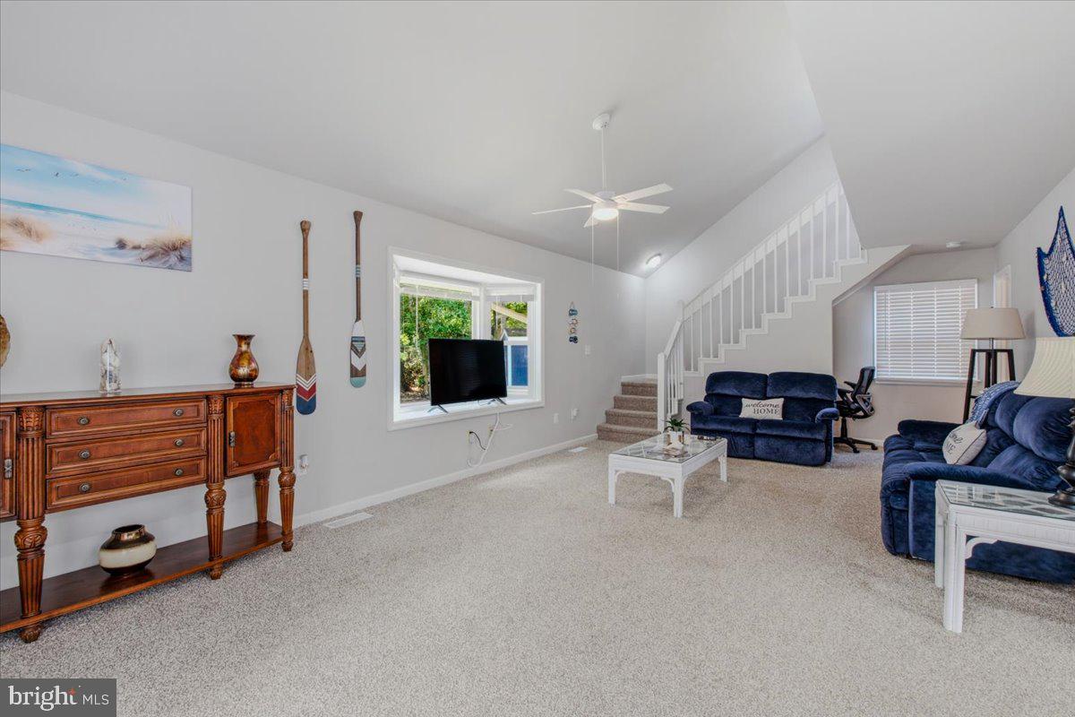 3 Rabbit Run Ln Property Photo 16