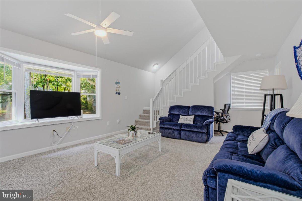 3 Rabbit Run Ln Property Photo 17