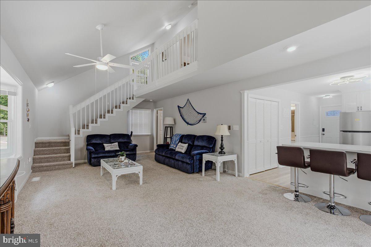 3 Rabbit Run Ln Property Photo 18