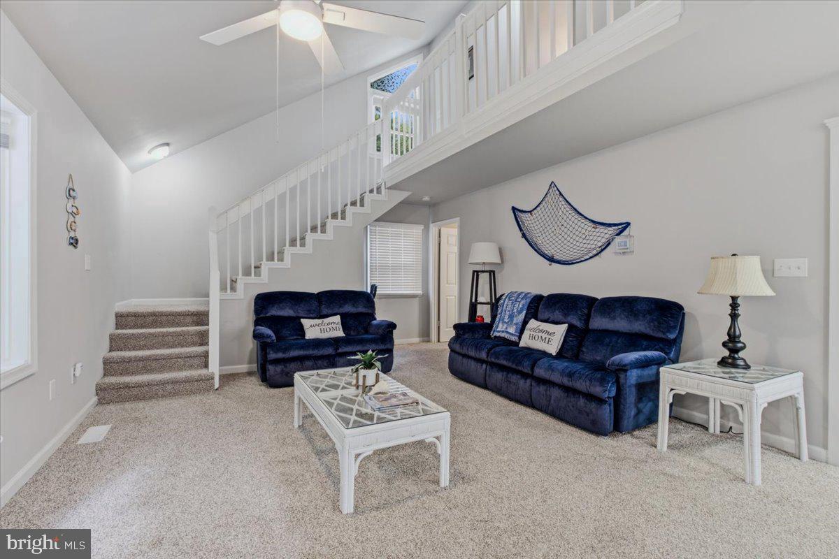 3 Rabbit Run Ln Property Photo 19