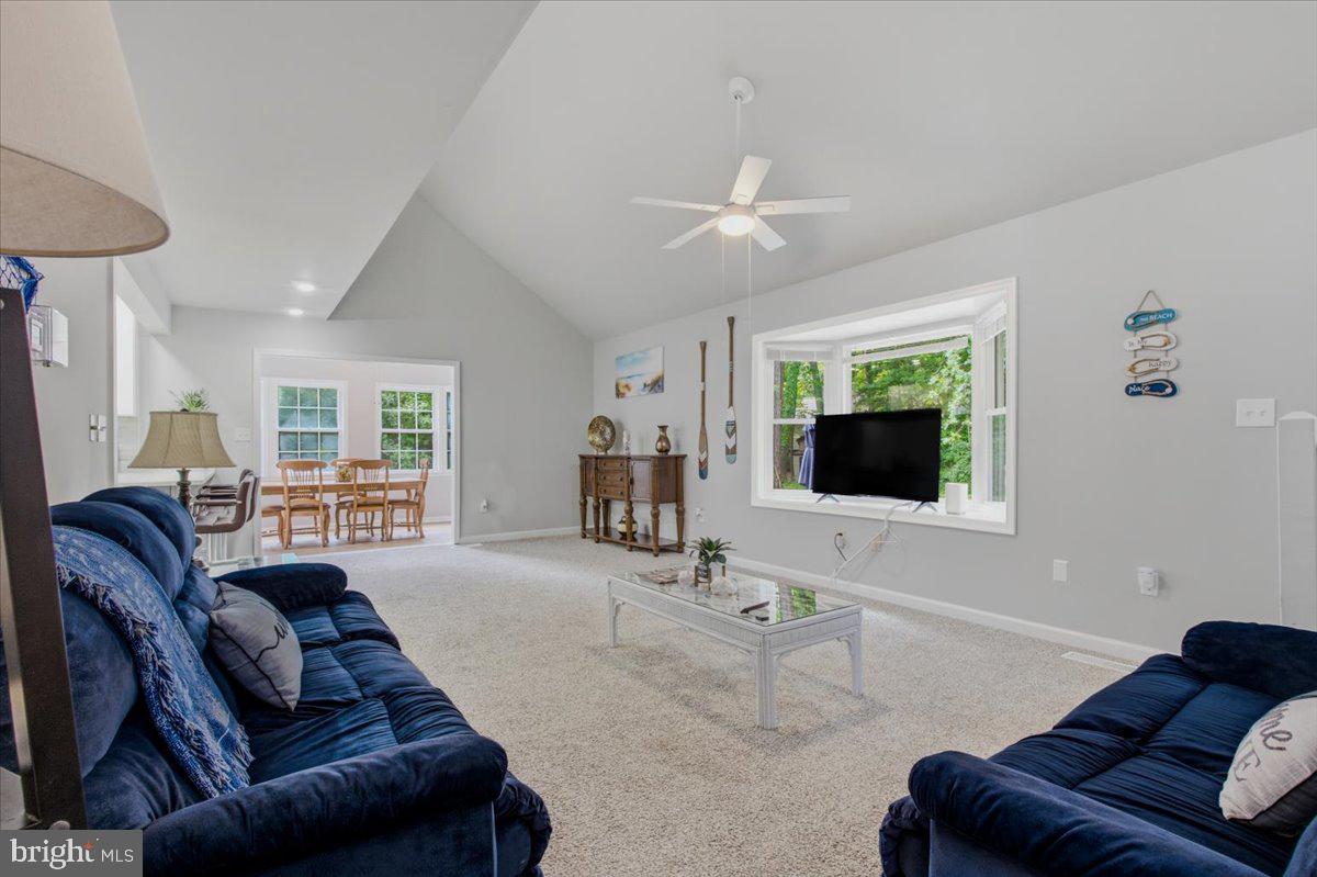 3 Rabbit Run Ln Property Photo 20