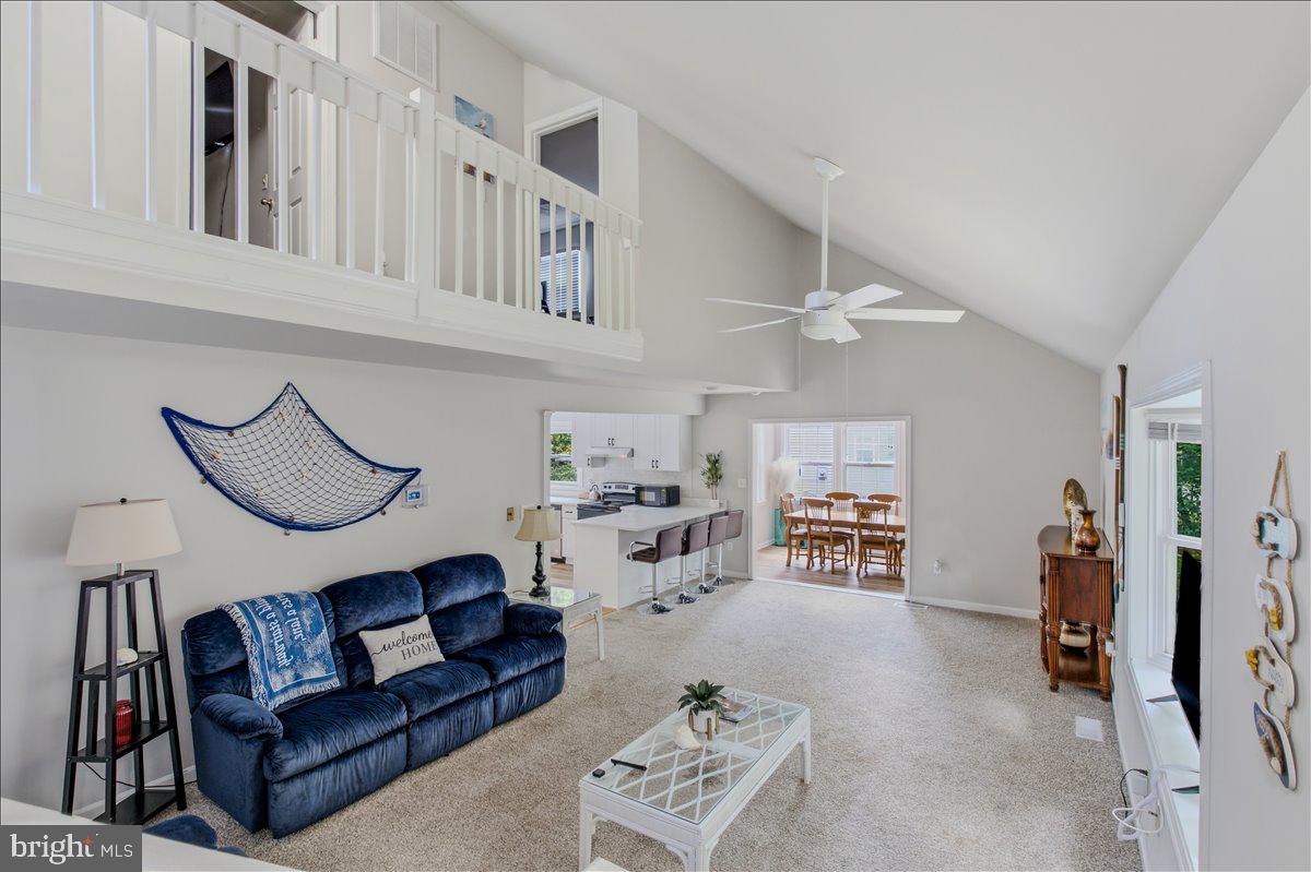 3 Rabbit Run Ln Property Photo 21