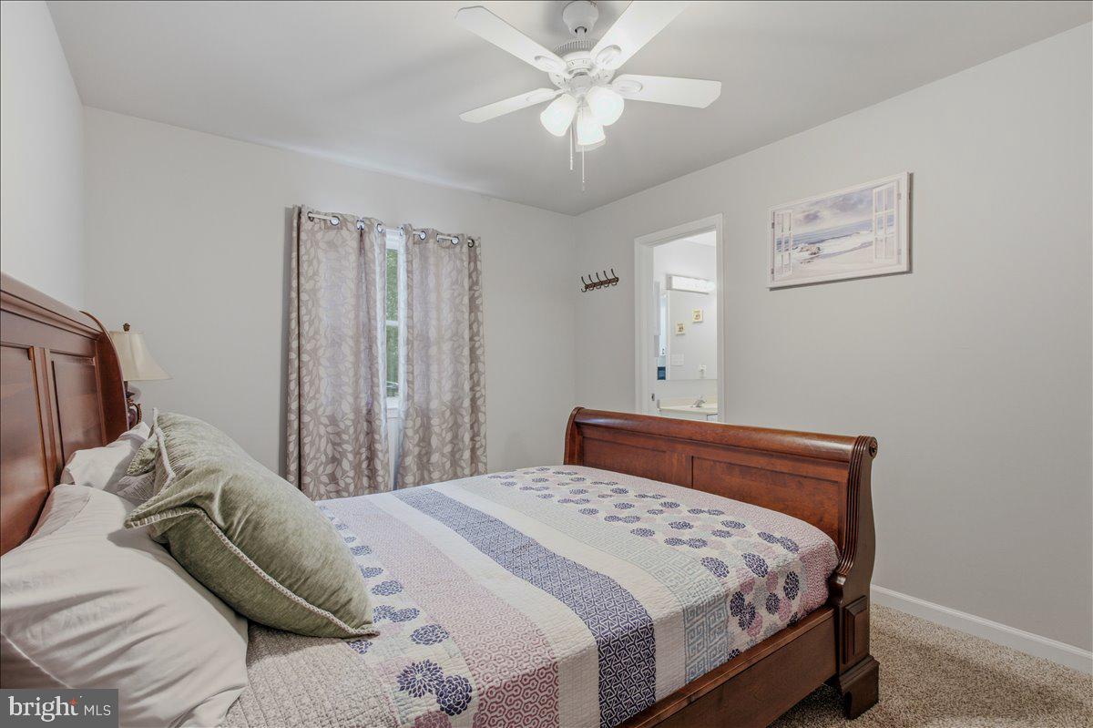 3 Rabbit Run Ln Property Photo 22