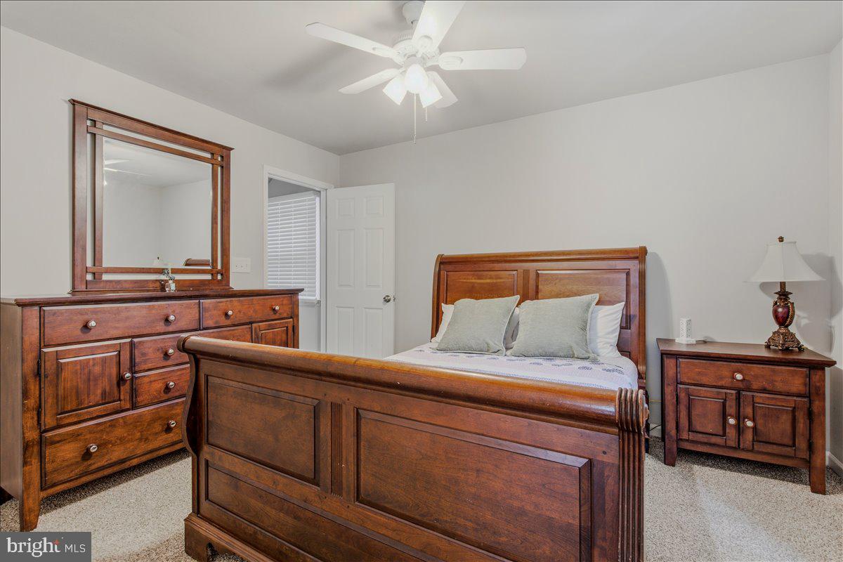 3 Rabbit Run Ln Property Photo 23