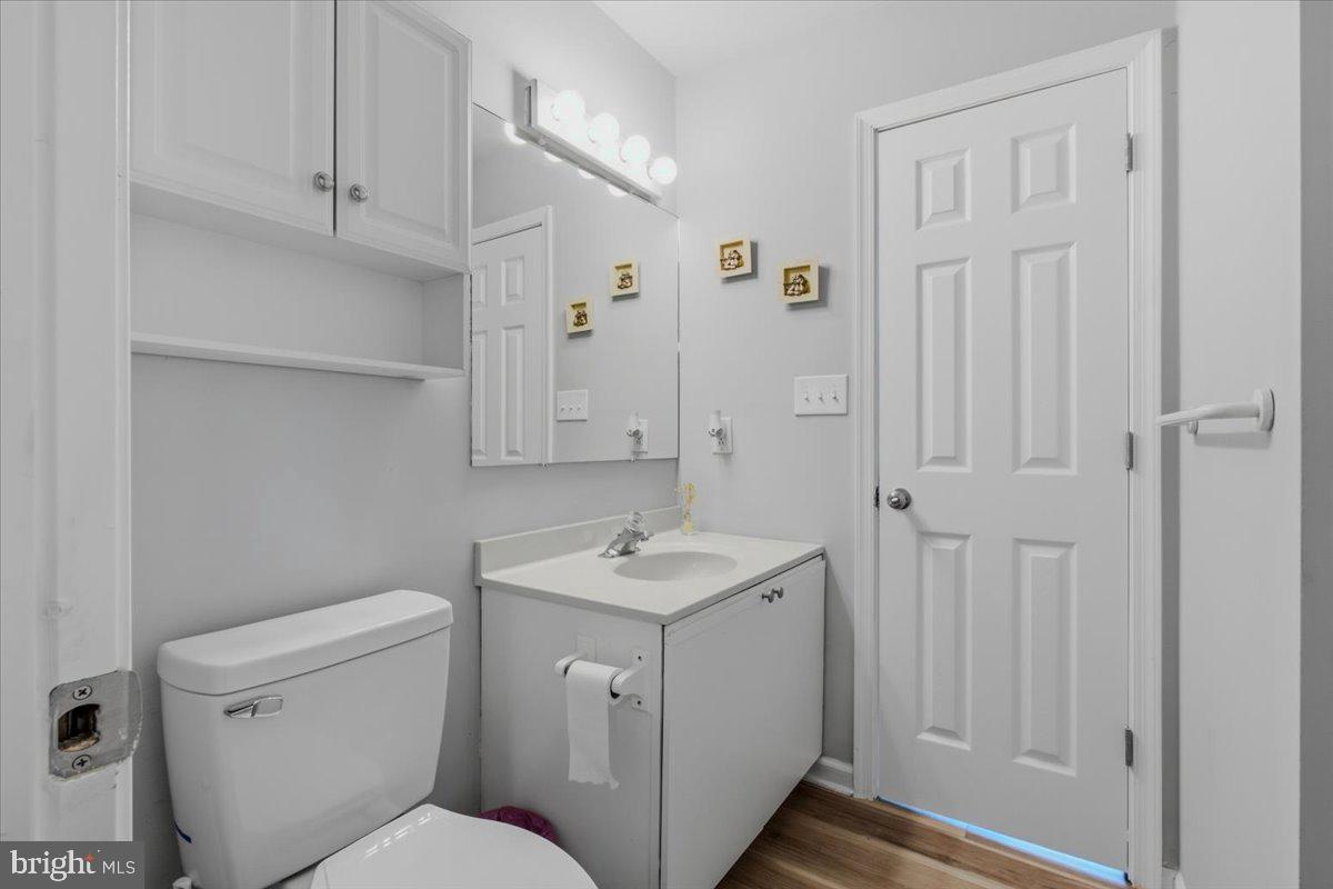 3 Rabbit Run Ln Property Photo 24
