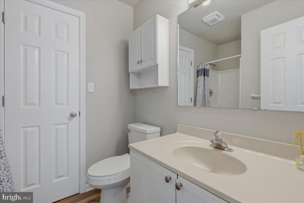 3 Rabbit Run Ln Property Photo 25