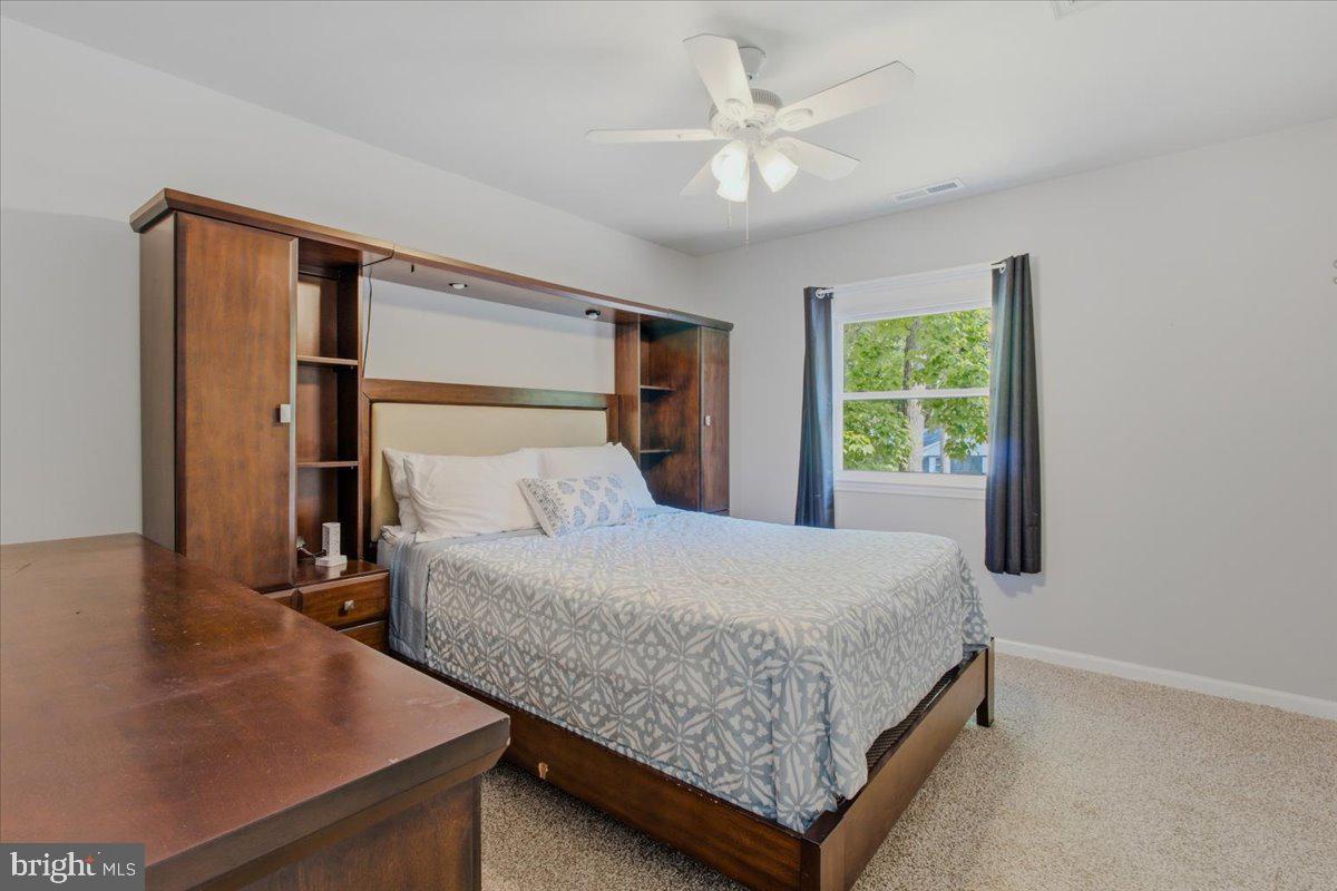 3 Rabbit Run Ln Property Photo 26