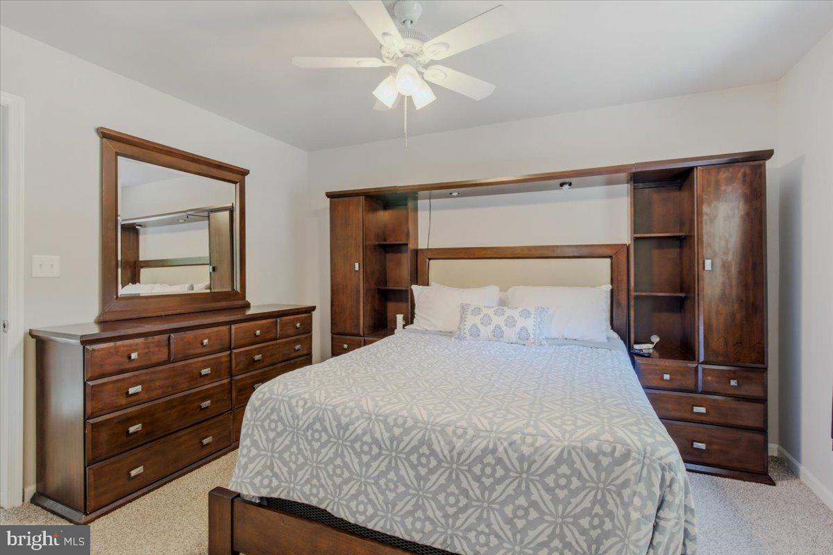3 Rabbit Run Ln Property Photo 27