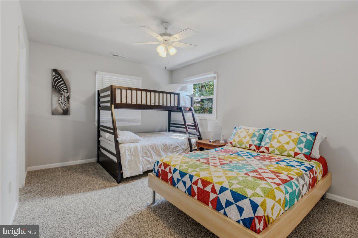 3 Rabbit Run Ln Property Photo 28