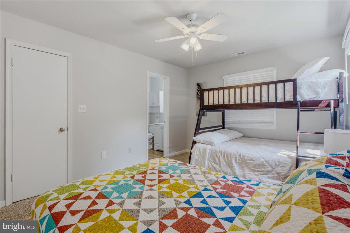 3 Rabbit Run Ln Property Photo 29