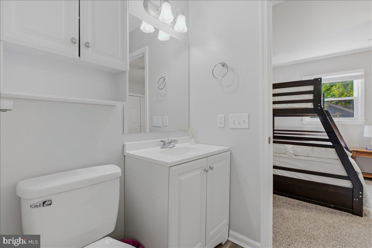 3 Rabbit Run Ln Property Photo 30