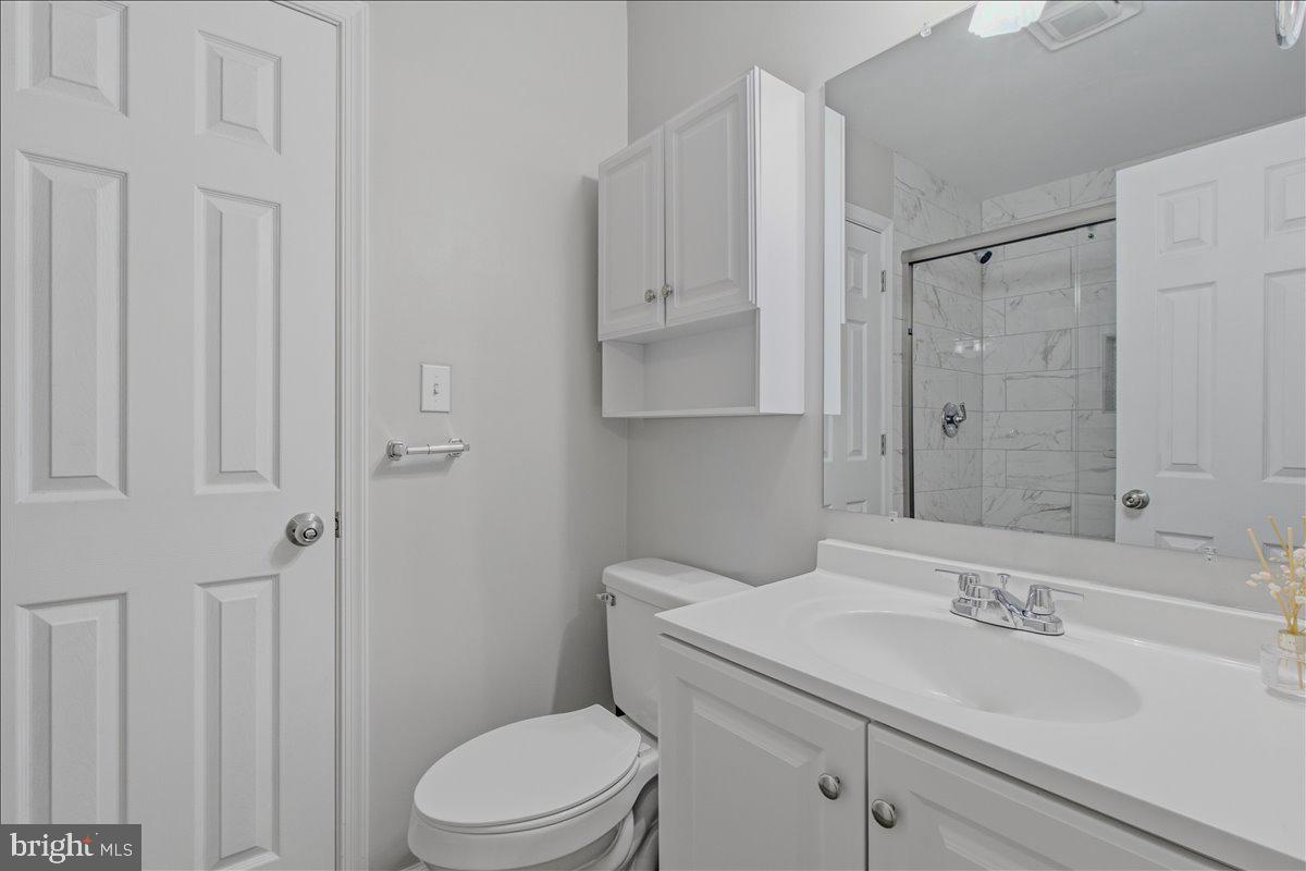 3 Rabbit Run Ln Property Photo 31
