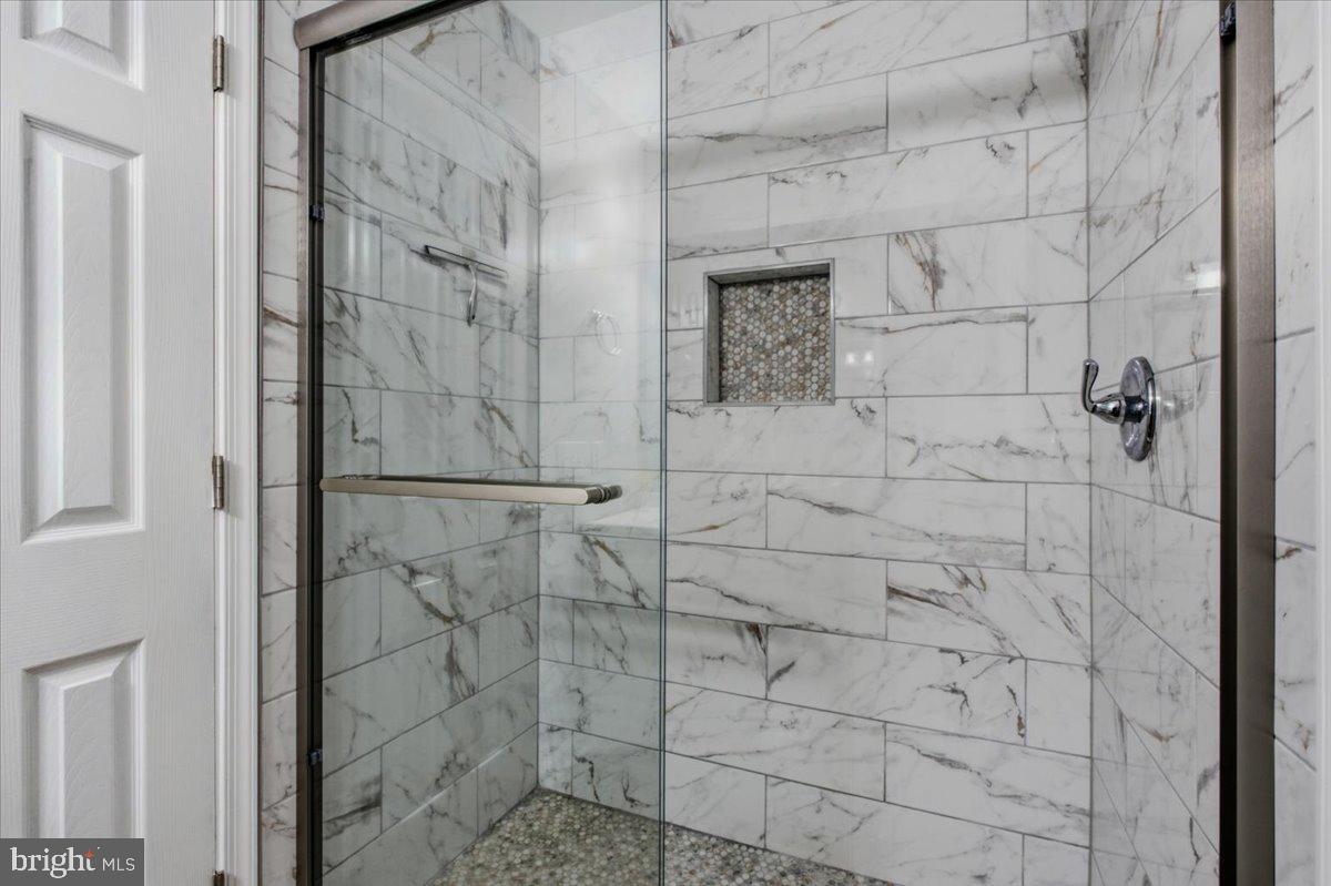 3 Rabbit Run Ln Property Photo 32