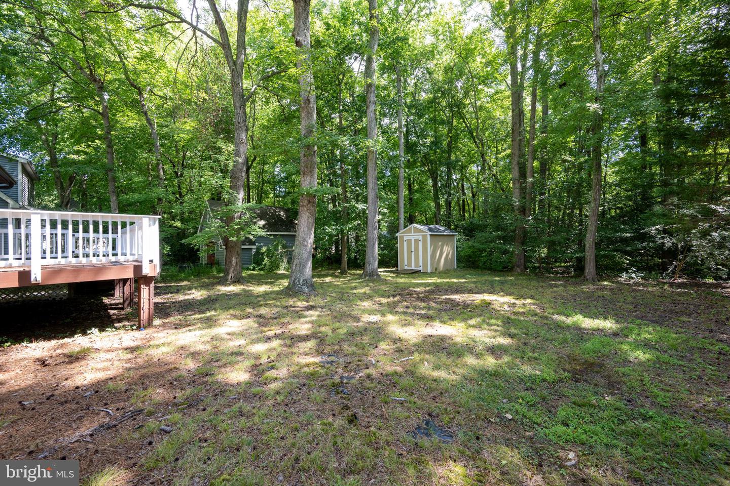 38 Fairway Ln Property Photo 6