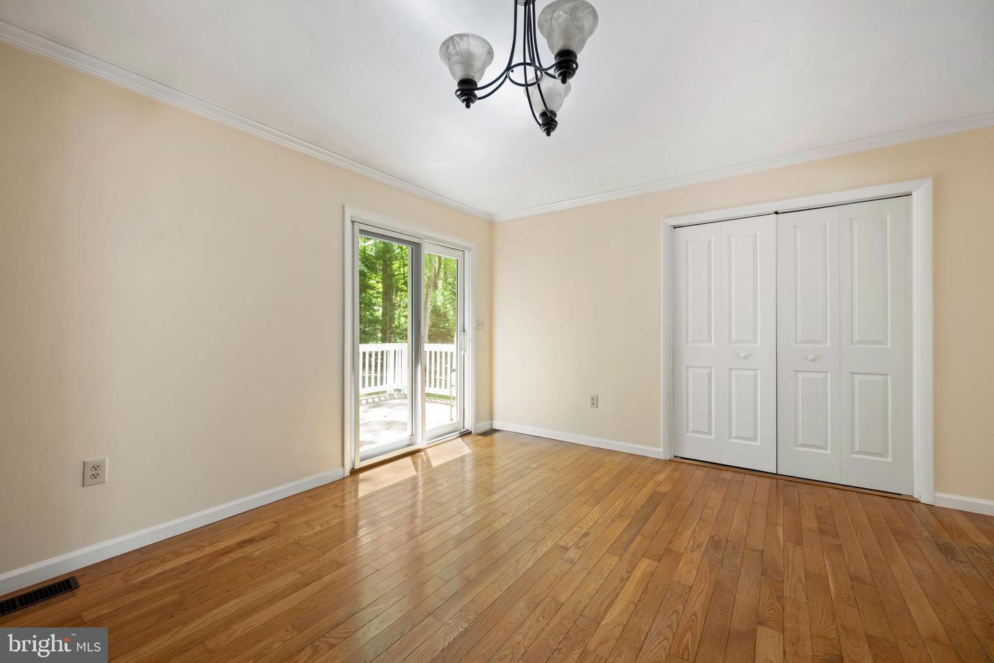 38 Fairway Ln Property Photo 10